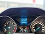 Ford Focus Wagon 1.0 EcoBoost Trend (12 mnd BOVAG-garantie)