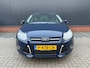 Ford Focus Wagon 1.0 EcoBoost Trend (12 mnd BOVAG-garantie)