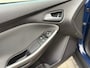 Ford Focus Wagon 1.0 EcoBoost Trend (12 mnd BOVAG-garantie)