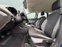 Ford Focus Wagon 1.0 EcoBoost Trend (12 mnd BOVAG-garantie)