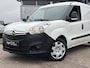 Opel Combo 1.3 CDTi L2H1 ecoFLEX Selection |TREKHAAK|AIRCO|ELK.RAMEN|CAMERA|NW APK