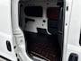 Opel Combo 1.3 CDTi L2H1 ecoFLEX Selection |TREKHAAK|AIRCO|ELK.RAMEN|CAMERA|NW APK