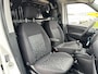 Opel Combo 1.3 CDTi L2H1 ecoFLEX Selection |TREKHAAK|AIRCO|ELK.RAMEN|CAMERA|NW APK