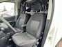 Opel Combo 1.3 CDTi L2H1 ecoFLEX Selection |TREKHAAK|AIRCO|ELK.RAMEN|CAMERA|NW APK
