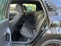 Volkswagen Polo 1.8 TSI GTI | AUTOMAAT | AIRCO | CARPLAY | CRUISE | PDC V&A
