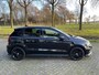 Volkswagen Polo 1.8 TSI GTI | AUTOMAAT | AIRCO | CARPLAY | CRUISE | PDC V&A