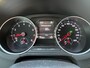 Volkswagen Polo 1.8 TSI GTI | AUTOMAAT | AIRCO | CARPLAY | CRUISE | PDC V&A