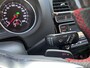 Volkswagen Polo 1.8 TSI GTI | AUTOMAAT | AIRCO | CARPLAY | CRUISE | PDC V&A
