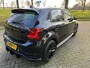 Volkswagen Polo 1.8 TSI GTI | AUTOMAAT | AIRCO | CARPLAY | CRUISE | PDC V&A