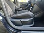 Volkswagen Polo 1.8 TSI GTI | AUTOMAAT | AIRCO | CARPLAY | CRUISE | PDC V&A