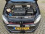 Volkswagen Polo 1.8 TSI GTI | AUTOMAAT | AIRCO | CARPLAY | CRUISE | PDC V&A