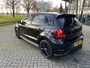 Volkswagen Polo 1.8 TSI GTI | AUTOMAAT | AIRCO | CARPLAY | CRUISE | PDC V&A
