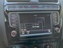Volkswagen Polo 1.8 TSI GTI | AUTOMAAT | AIRCO | CARPLAY | CRUISE | PDC V&A