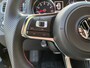 Volkswagen Polo 1.8 TSI GTI | AUTOMAAT | AIRCO | CARPLAY | CRUISE | PDC V&A