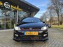 Volkswagen Polo 1.8 TSI GTI | AUTOMAAT | AIRCO | CARPLAY | CRUISE | PDC V&A