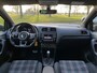 Volkswagen Polo 1.8 TSI GTI | AUTOMAAT | AIRCO | CARPLAY | CRUISE | PDC V&A