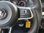 Volkswagen Polo 1.8 TSI GTI | AUTOMAAT | AIRCO | CARPLAY | CRUISE | PDC V&A
