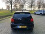 Volkswagen Polo 1.8 TSI GTI | AUTOMAAT | AIRCO | CARPLAY | CRUISE | PDC V&A