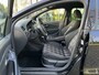 Volkswagen Polo 1.8 TSI GTI | AUTOMAAT | AIRCO | CARPLAY | CRUISE | PDC V&A