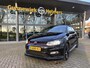 Volkswagen Polo 1.8 TSI GTI | AUTOMAAT | AIRCO | CARPLAY | CRUISE | PDC V&A