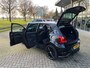 Volkswagen Polo 1.8 TSI GTI | AUTOMAAT | AIRCO | CARPLAY | CRUISE | PDC V&A