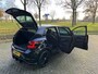 Volkswagen Polo 1.8 TSI GTI | AUTOMAAT | AIRCO | CARPLAY | CRUISE | PDC V&A