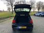 Volkswagen Polo 1.8 TSI GTI | AUTOMAAT | AIRCO | CARPLAY | CRUISE | PDC V&A