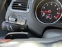 Volkswagen Polo 1.8 TSI GTI | AUTOMAAT | AIRCO | CARPLAY | CRUISE | PDC V&A