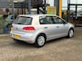 Volkswagen Golf 1.2 TSI Trendline - all season - trekhaak