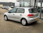 Volkswagen Golf 1.2 TSI Trendline - all season - trekhaak
