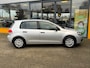Volkswagen Golf 1.2 TSI Trendline - all season - trekhaak