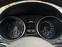 Volkswagen Golf 1.2 TSI Trendline - all season - trekhaak