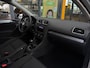 Volkswagen Golf 1.2 TSI Trendline - all season - trekhaak