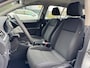 Volkswagen Golf 1.2 TSI Trendline - all season - trekhaak