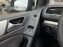 Volkswagen Golf 1.2 TSI Trendline - all season - trekhaak