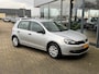 Volkswagen Golf 1.2 TSI Trendline - all season - trekhaak
