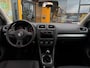 Volkswagen Golf 1.2 TSI Trendline - all season - trekhaak