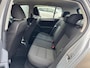 Volkswagen Golf 1.2 TSI Trendline - all season - trekhaak
