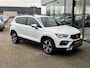 SEAT Ateca 1.5 TSI 150 pk Business Intense