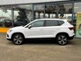 SEAT Ateca 1.5 TSI 150 pk Business Intense