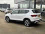 SEAT Ateca 1.5 TSI 150 pk Business Intense