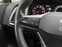 SEAT Ateca 1.5 TSI 150 pk Business Intense