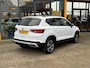 SEAT Ateca 1.5 TSI 150 pk Business Intense