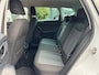 SEAT Ateca 1.5 TSI 150 pk Business Intense