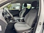 SEAT Ateca 1.5 TSI 150 pk Business Intense