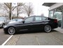 BMW 5-Serie 520d High Executive NL-AUTO NAP!
