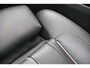 BMW 5-Serie 520d High Executive NL-AUTO NAP!