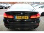 BMW 5-Serie 520d High Executive NL-AUTO NAP!