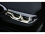 BMW 5-Serie 520d High Executive NL-AUTO NAP!