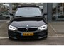 BMW 5-Serie 520d High Executive NL-AUTO NAP!